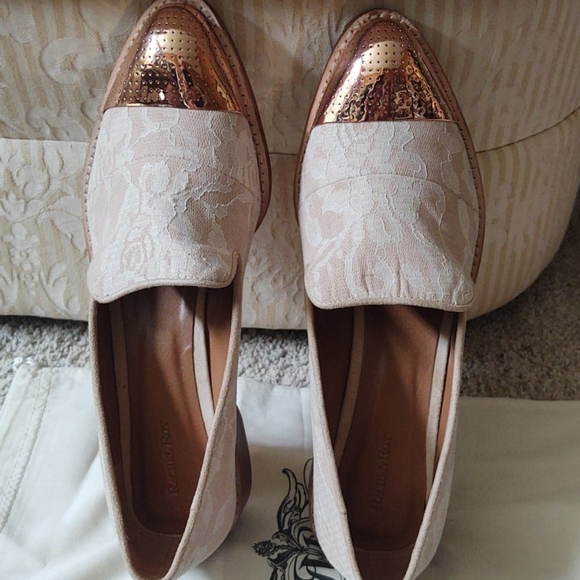 Inventory - Picture 4 of 6